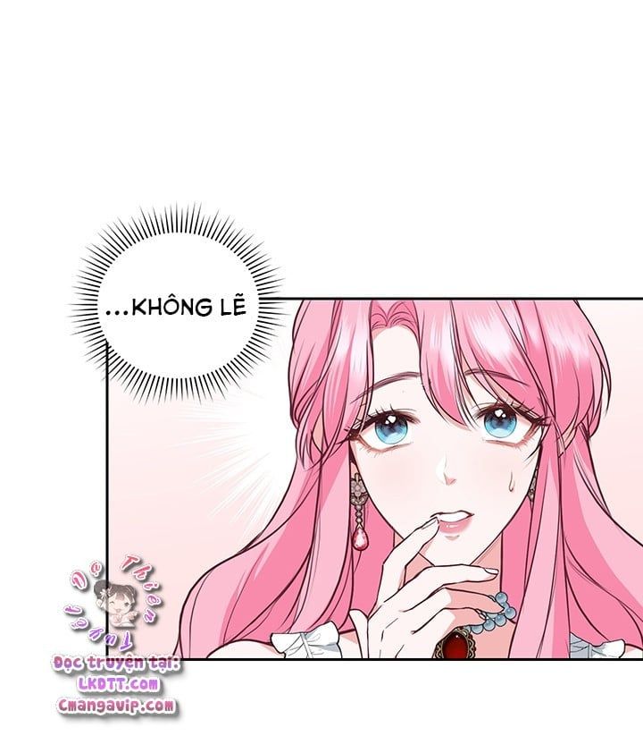 Trở Thành Người Pha Chế Nước Hoa Độc Nhất Của Bạo Chúa Chapter 12 - 17