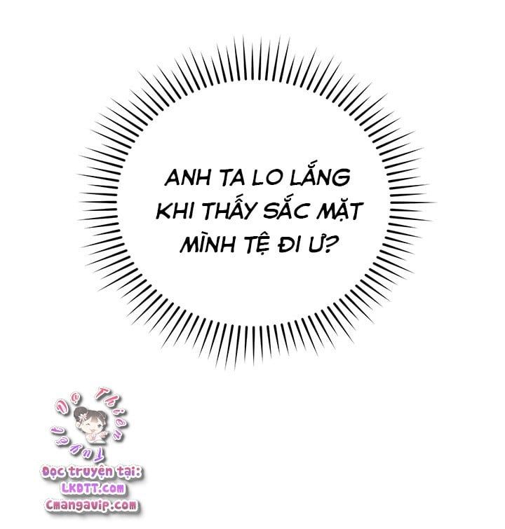 Trở Thành Người Pha Chế Nước Hoa Độc Nhất Của Bạo Chúa Chapter 12 - 18