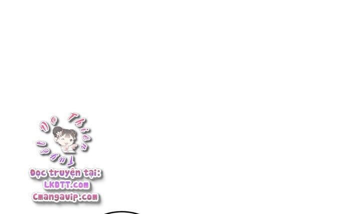 Trở Thành Người Pha Chế Nước Hoa Độc Nhất Của Bạo Chúa Chapter 12 - 22