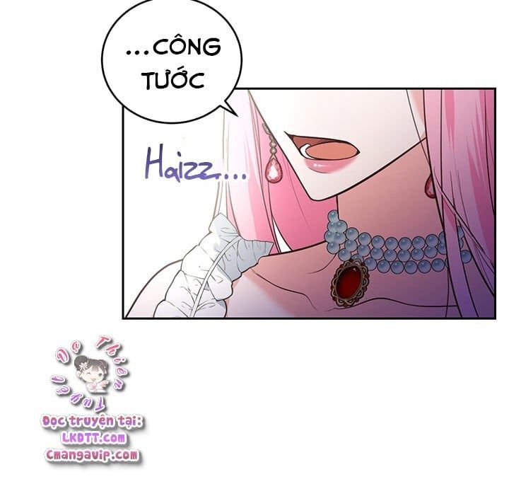 Trở Thành Người Pha Chế Nước Hoa Độc Nhất Của Bạo Chúa Chapter 12 - 23