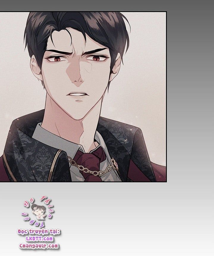 Trở Thành Người Pha Chế Nước Hoa Độc Nhất Của Bạo Chúa Chapter 12 - 28