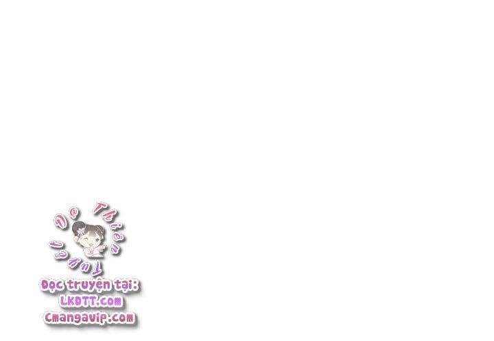 Trở Thành Người Pha Chế Nước Hoa Độc Nhất Của Bạo Chúa Chapter 12 - 4