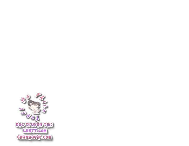 Trở Thành Người Pha Chế Nước Hoa Độc Nhất Của Bạo Chúa Chapter 12 - 35