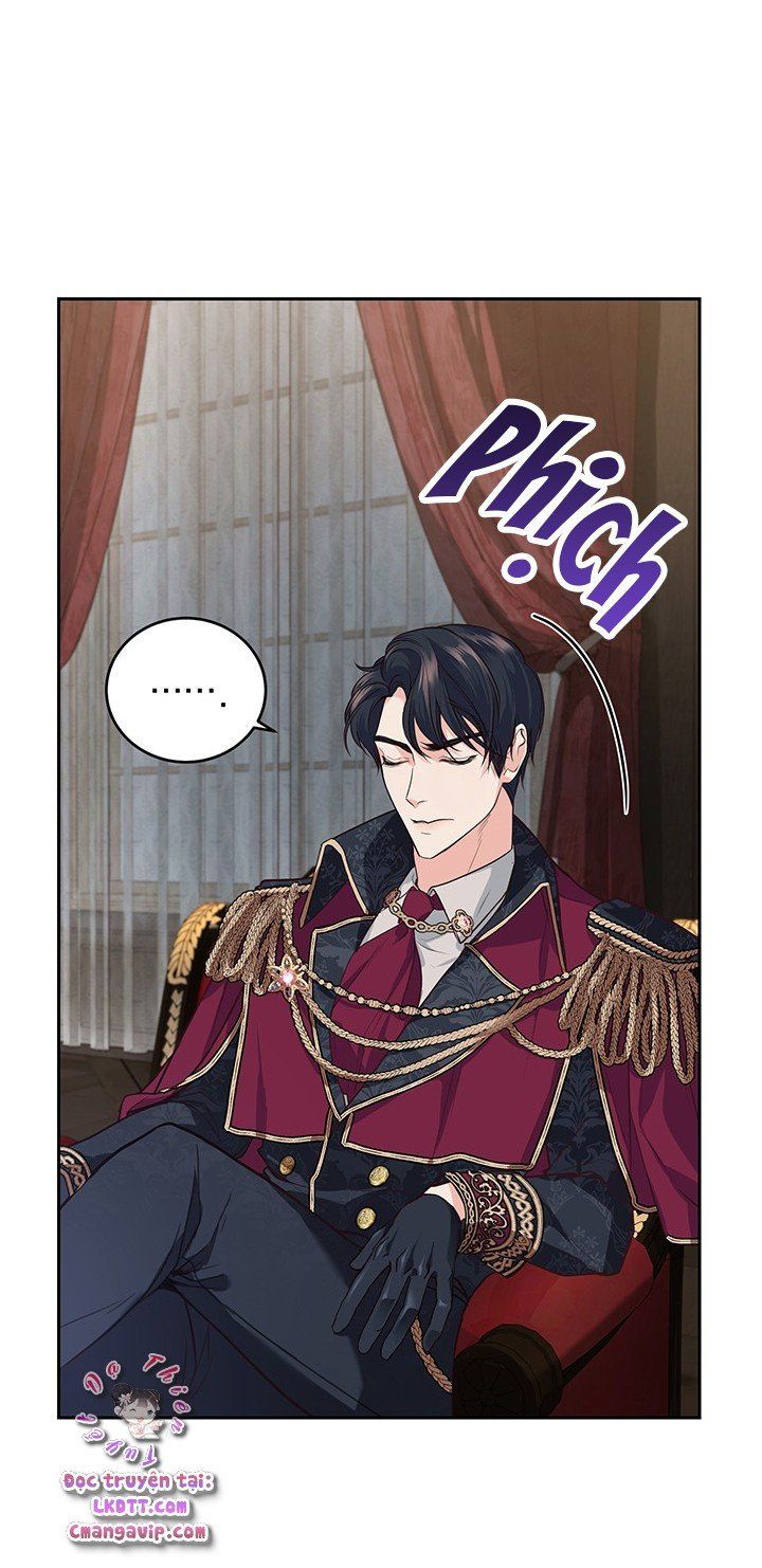 Trở Thành Người Pha Chế Nước Hoa Độc Nhất Của Bạo Chúa Chapter 12 - 37