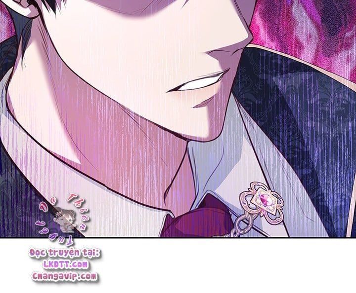 Trở Thành Người Pha Chế Nước Hoa Độc Nhất Của Bạo Chúa Chapter 12 - 41