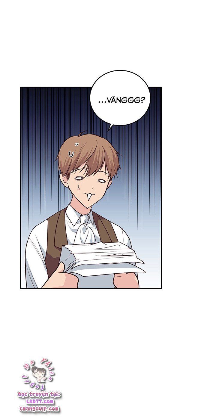 Trở Thành Người Pha Chế Nước Hoa Độc Nhất Của Bạo Chúa Chapter 12 - 42