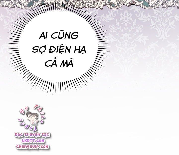 Trở Thành Người Pha Chế Nước Hoa Độc Nhất Của Bạo Chúa Chapter 12 - 46