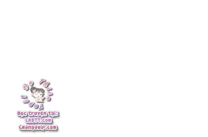 Trở Thành Người Pha Chế Nước Hoa Độc Nhất Của Bạo Chúa Chapter 12 - 6