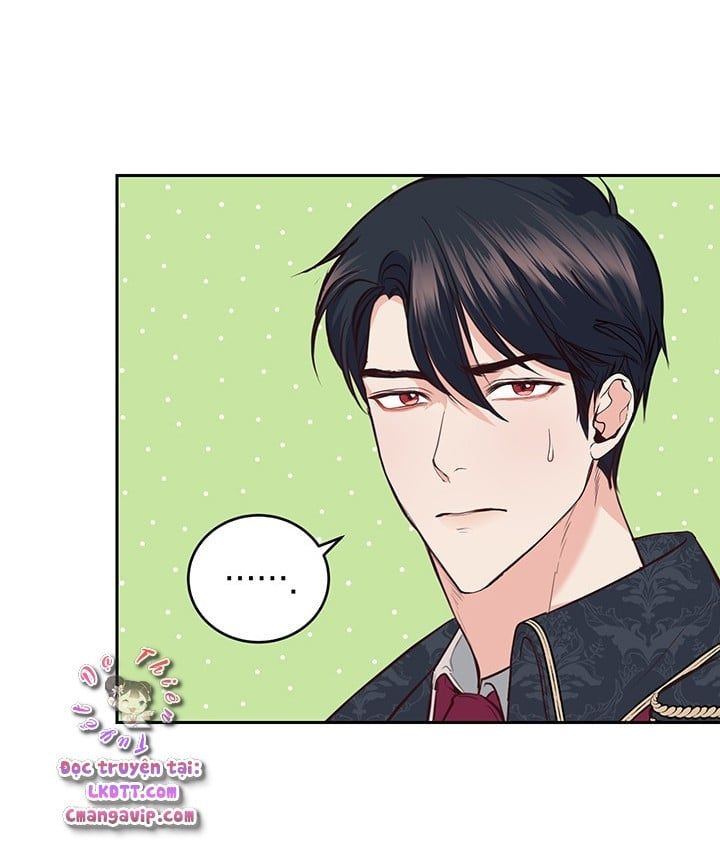 Trở Thành Người Pha Chế Nước Hoa Độc Nhất Của Bạo Chúa Chapter 12 - 51