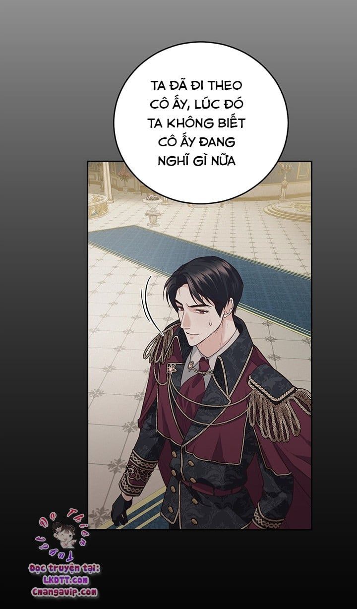Trở Thành Người Pha Chế Nước Hoa Độc Nhất Của Bạo Chúa Chapter 12 - 53