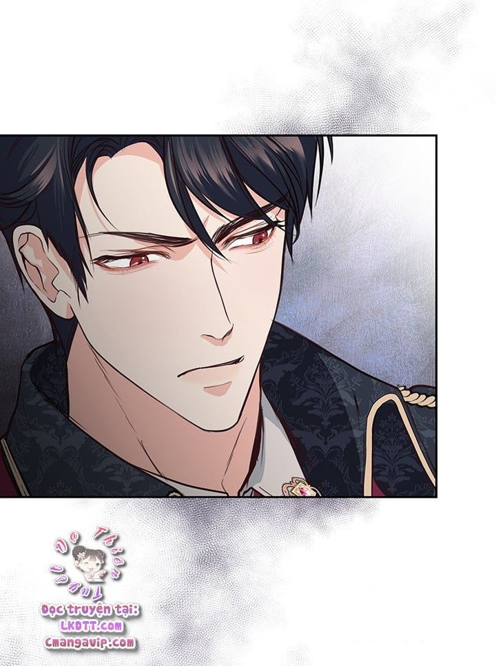 Trở Thành Người Pha Chế Nước Hoa Độc Nhất Của Bạo Chúa Chapter 12 - 55