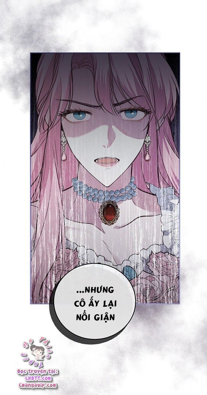 Trở Thành Người Pha Chế Nước Hoa Độc Nhất Của Bạo Chúa Chapter 12 - 56