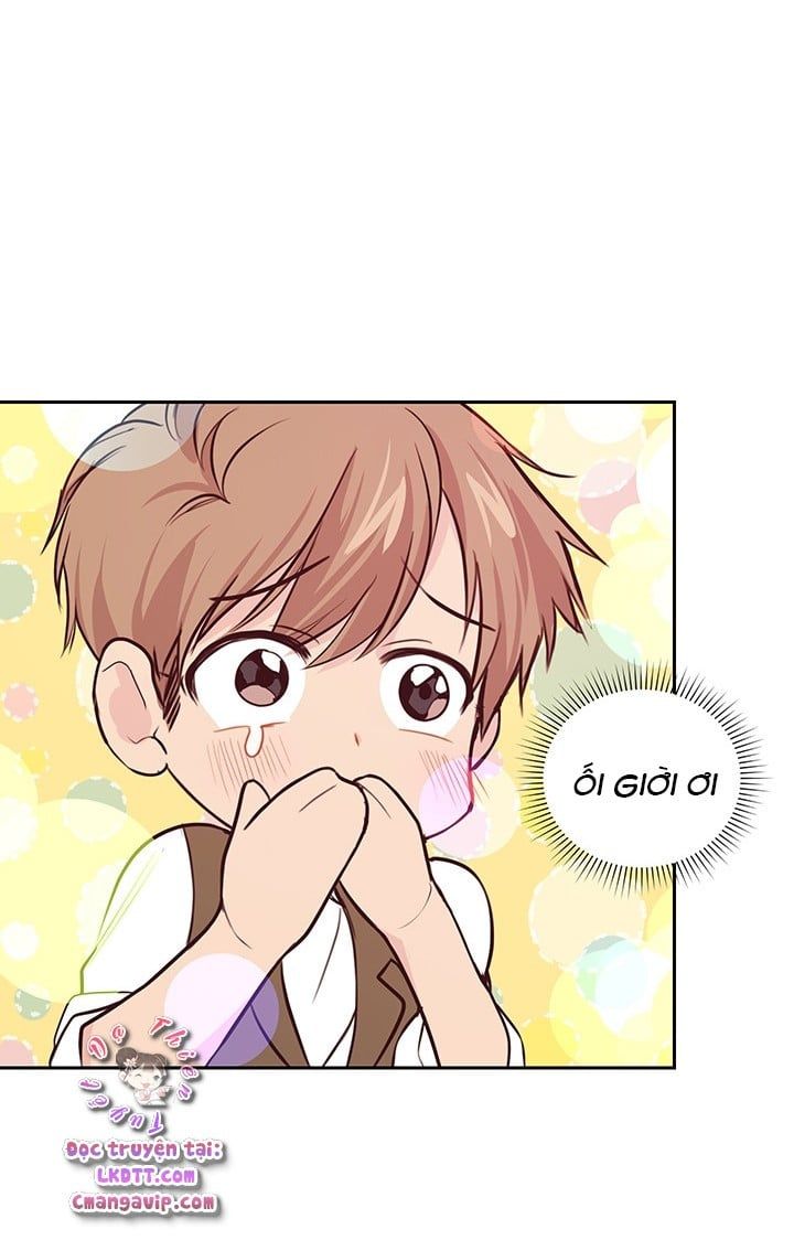Trở Thành Người Pha Chế Nước Hoa Độc Nhất Của Bạo Chúa Chapter 12 - 59