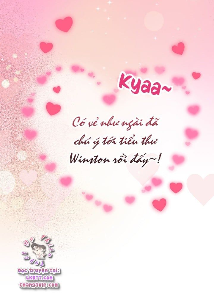 Trở Thành Người Pha Chế Nước Hoa Độc Nhất Của Bạo Chúa Chapter 12 - 62