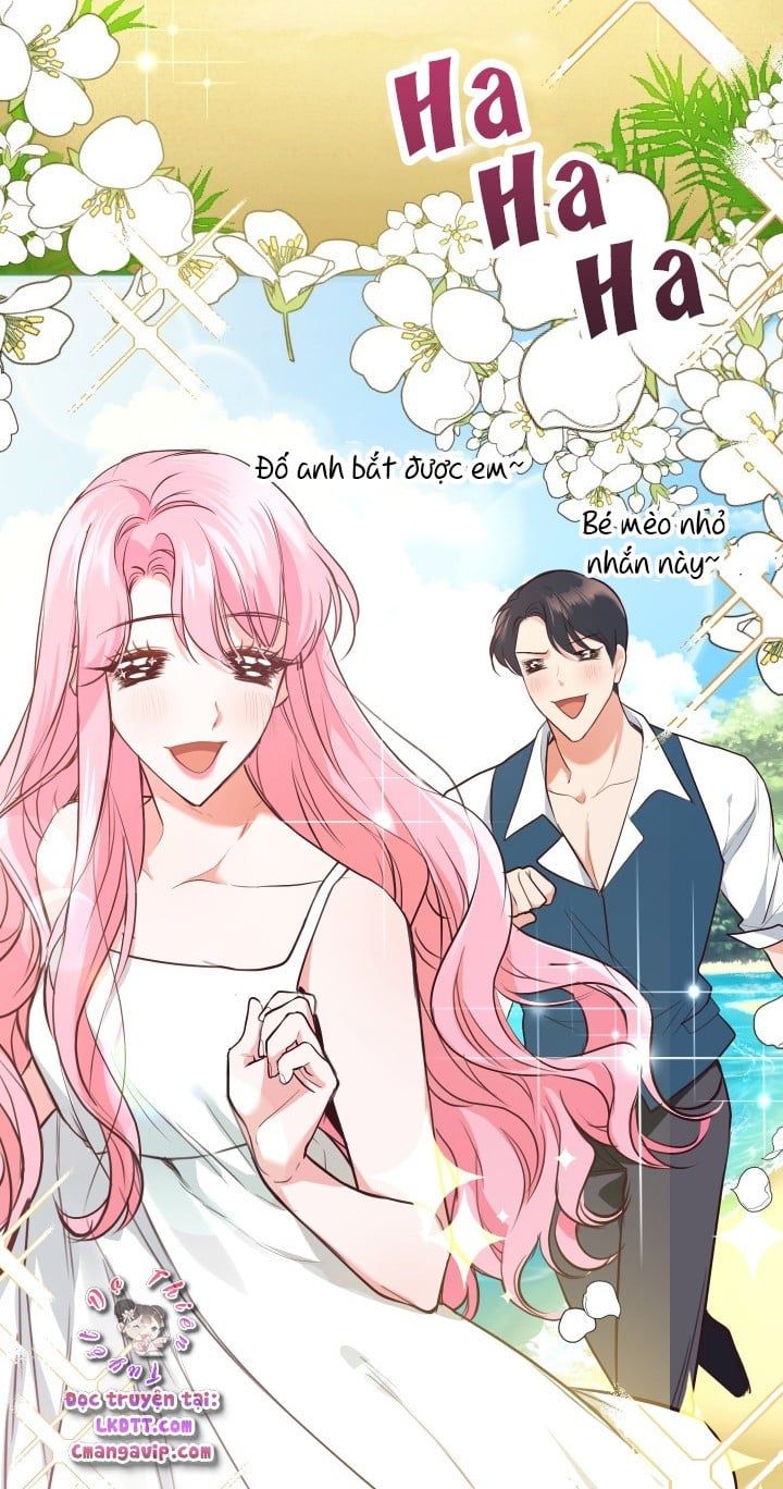 Trở Thành Người Pha Chế Nước Hoa Độc Nhất Của Bạo Chúa Chapter 12 - 65