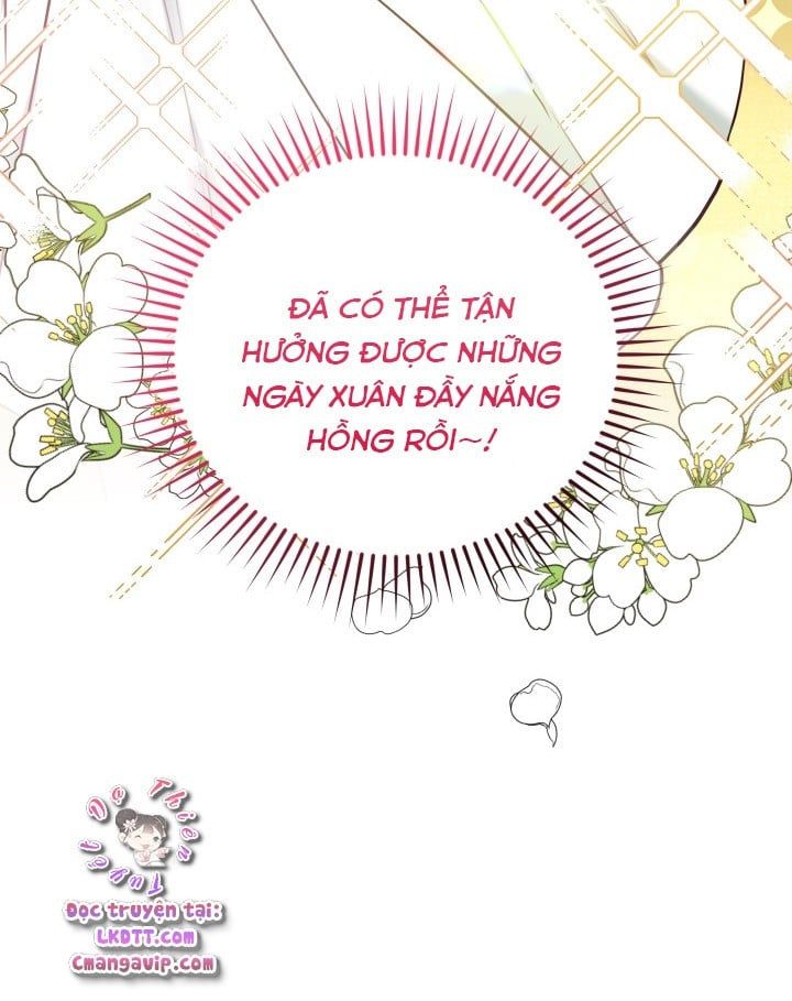 Trở Thành Người Pha Chế Nước Hoa Độc Nhất Của Bạo Chúa Chapter 12 - 66