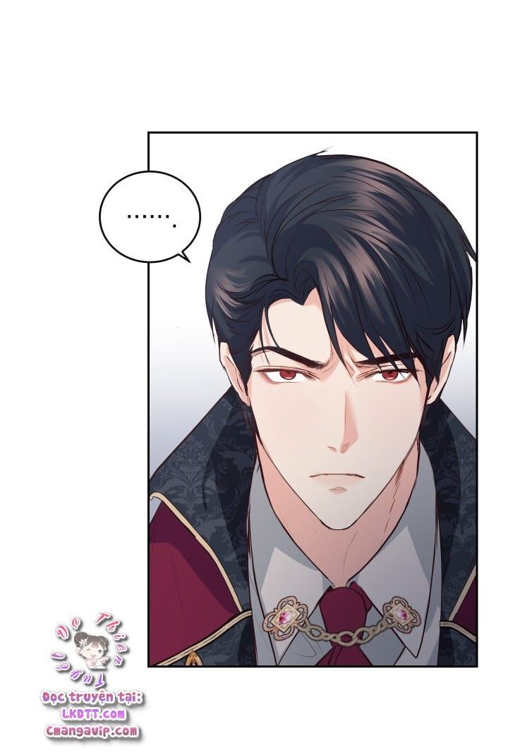 Trở Thành Người Pha Chế Nước Hoa Độc Nhất Của Bạo Chúa Chapter 12 - 69