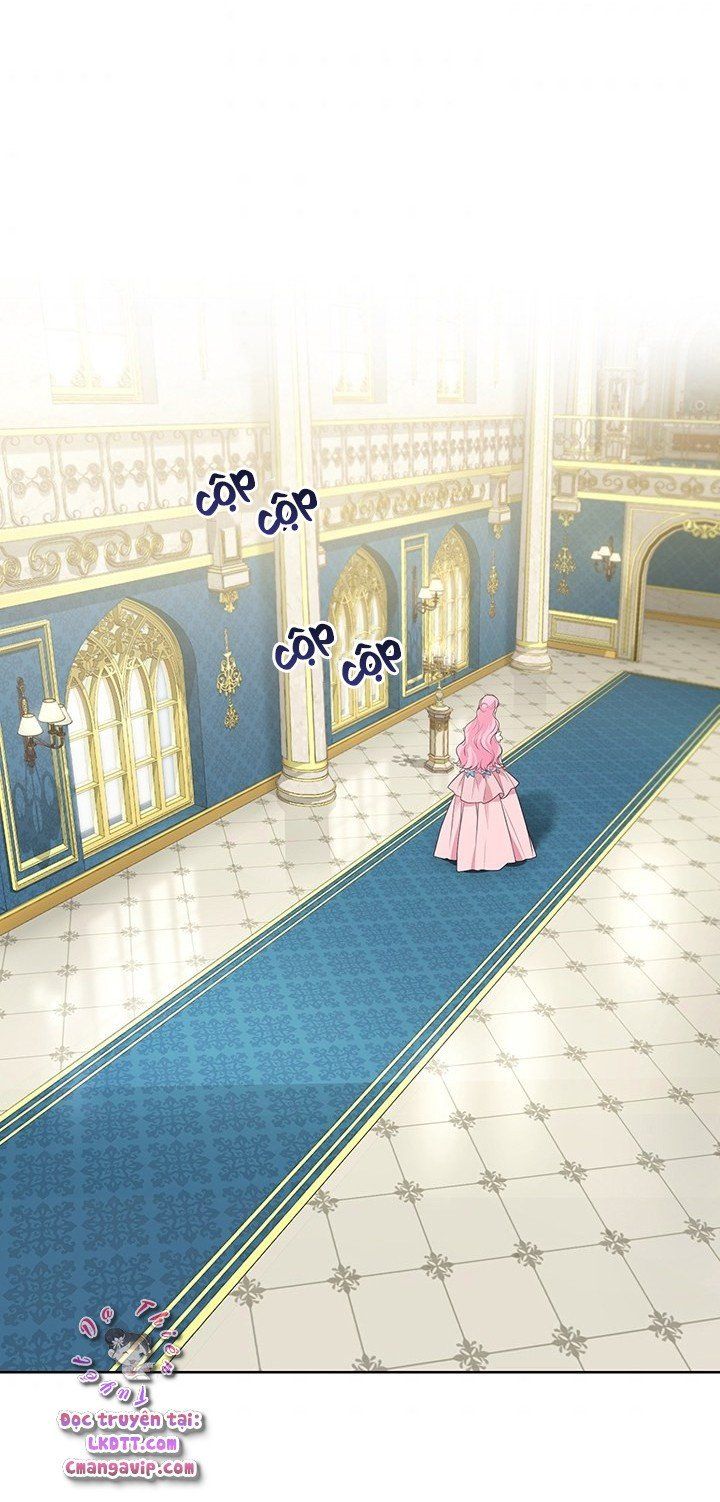 Trở Thành Người Pha Chế Nước Hoa Độc Nhất Của Bạo Chúa Chapter 12 - 8