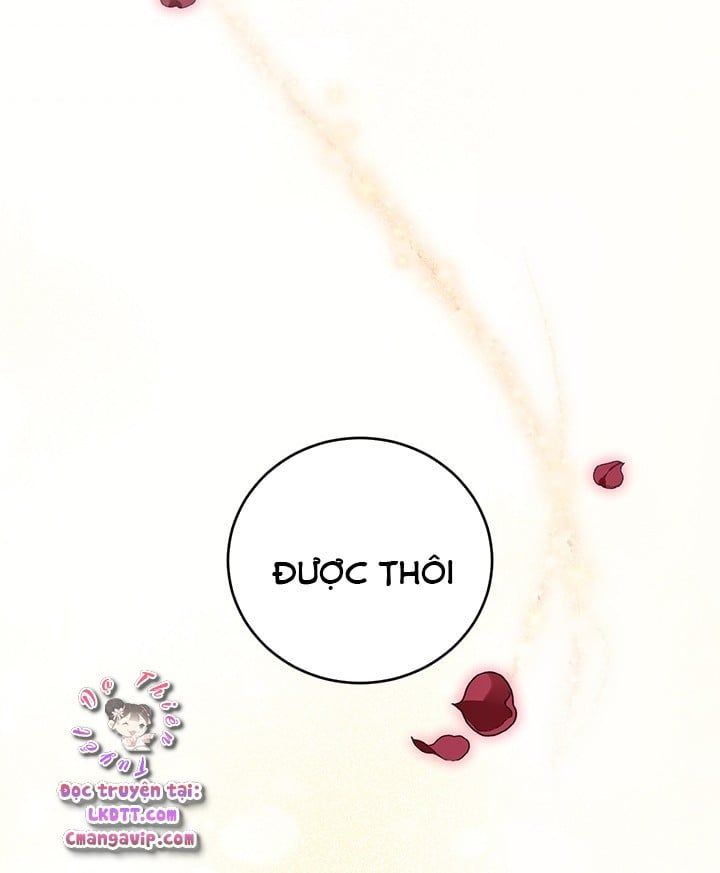 Trở Thành Người Pha Chế Nước Hoa Độc Nhất Của Bạo Chúa Chapter 12 - 73