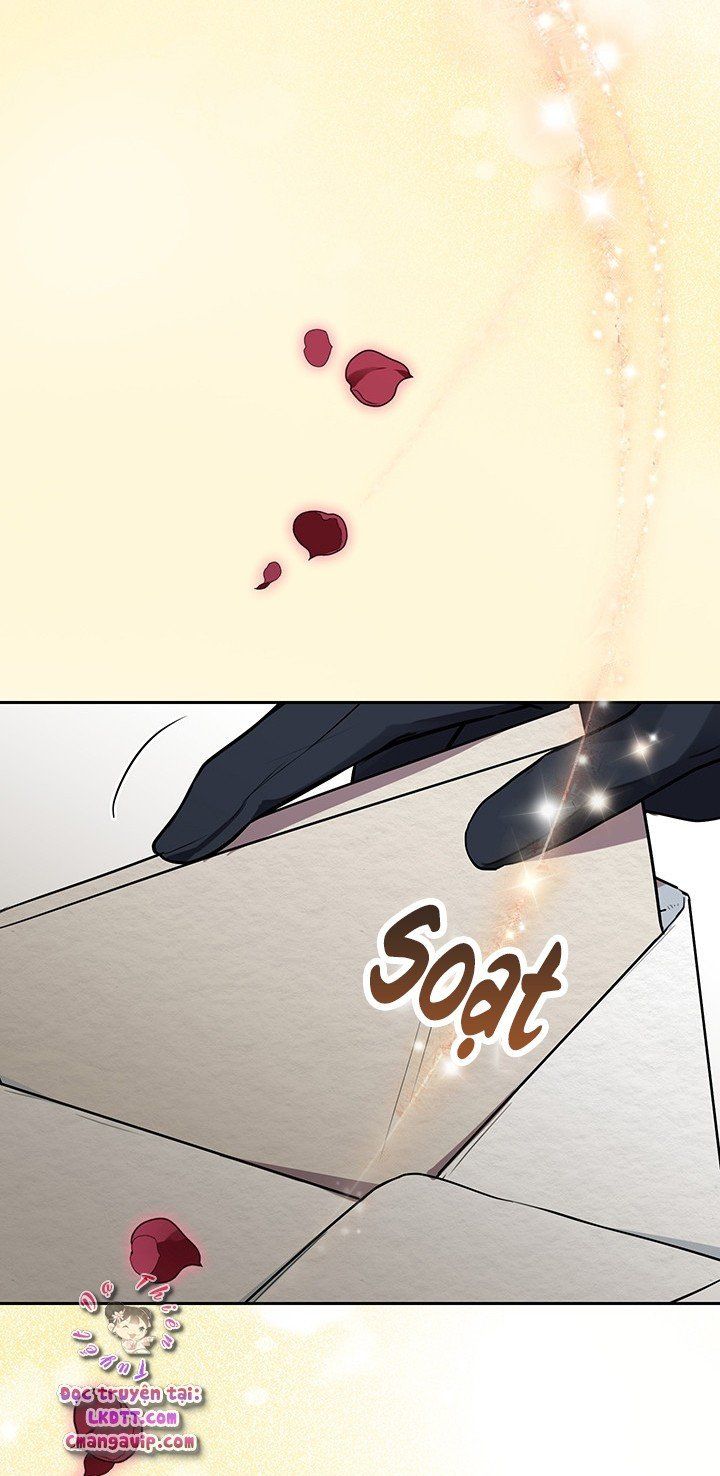 Trở Thành Người Pha Chế Nước Hoa Độc Nhất Của Bạo Chúa Chapter 12 - 75