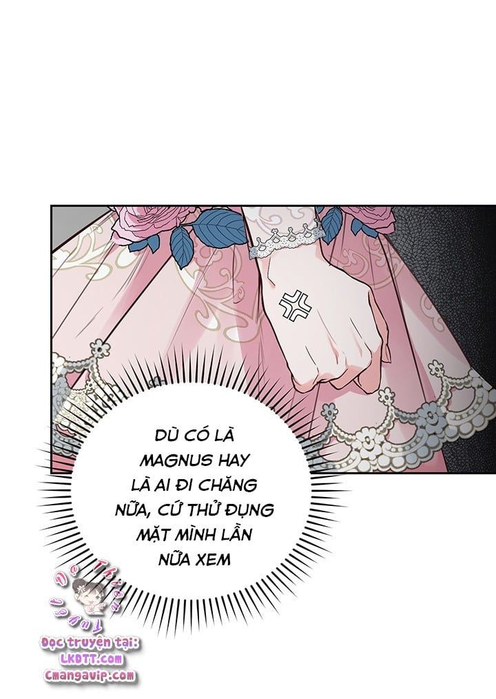 Trở Thành Người Pha Chế Nước Hoa Độc Nhất Của Bạo Chúa Chapter 12 - 9