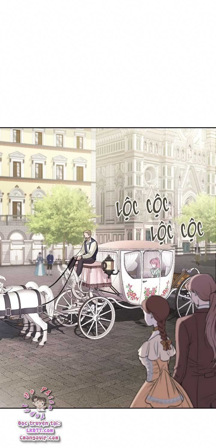 Trở Thành Người Pha Chế Nước Hoa Độc Nhất Của Bạo Chúa Chapter 13 - 12