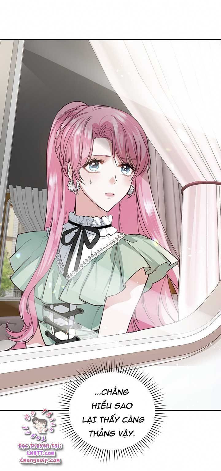 Trở Thành Người Pha Chế Nước Hoa Độc Nhất Của Bạo Chúa Chapter 13 - 17