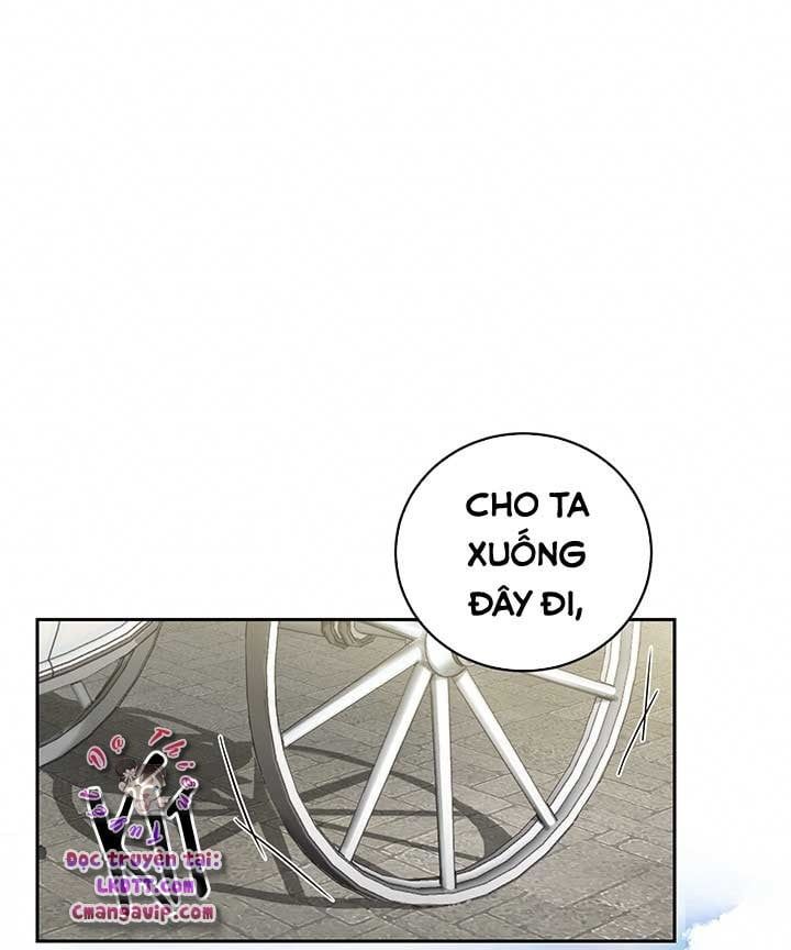 Trở Thành Người Pha Chế Nước Hoa Độc Nhất Của Bạo Chúa Chapter 13 - 18