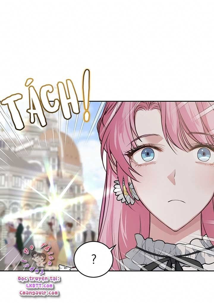 Trở Thành Người Pha Chế Nước Hoa Độc Nhất Của Bạo Chúa Chapter 13 - 22