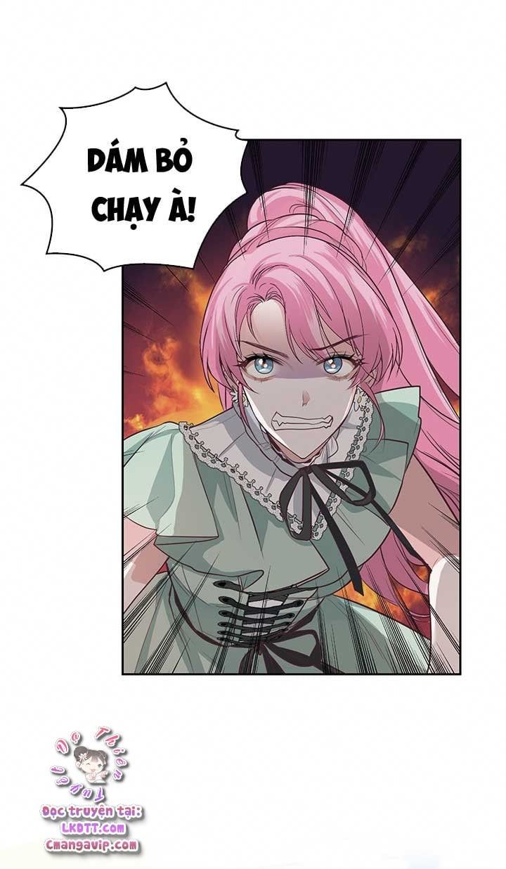 Trở Thành Người Pha Chế Nước Hoa Độc Nhất Của Bạo Chúa Chapter 13 - 30