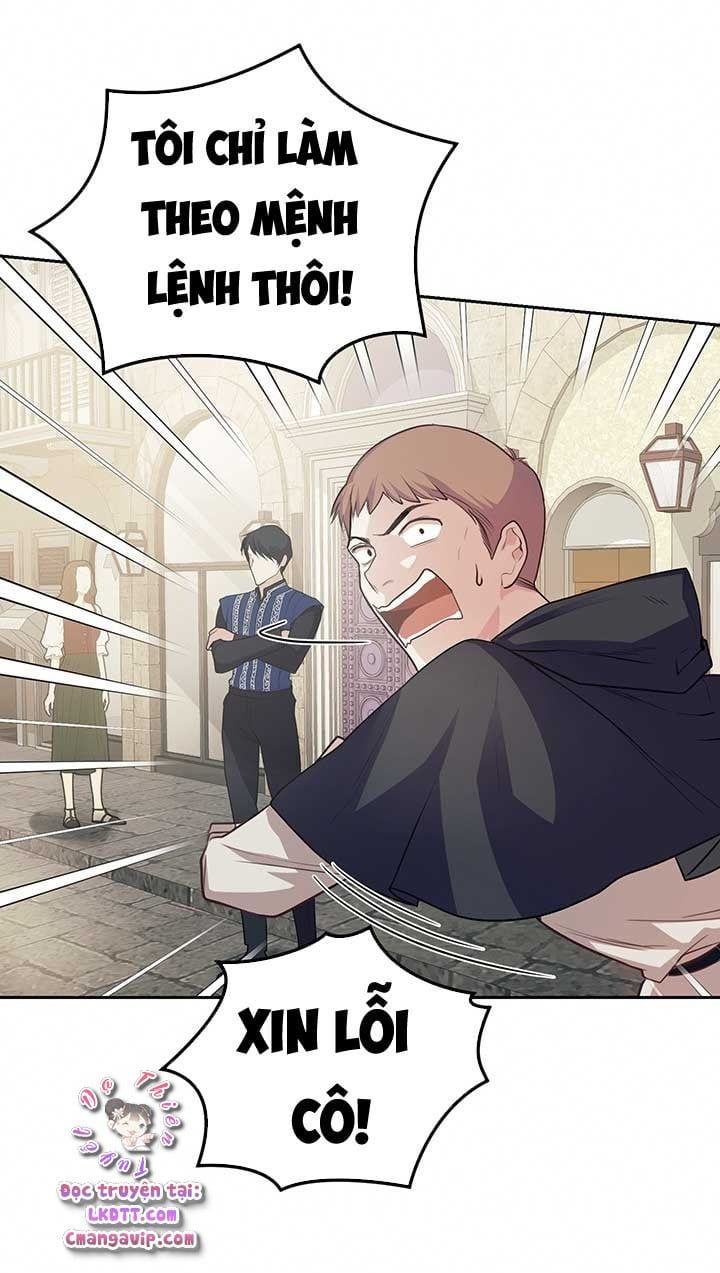 Trở Thành Người Pha Chế Nước Hoa Độc Nhất Của Bạo Chúa Chapter 13 - 32