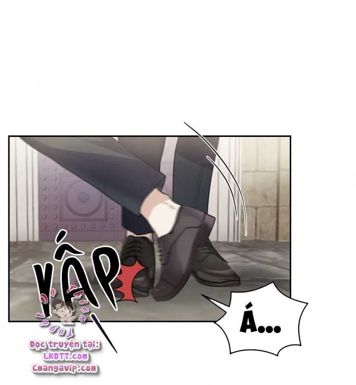 Trở Thành Người Pha Chế Nước Hoa Độc Nhất Của Bạo Chúa Chapter 13 - 33