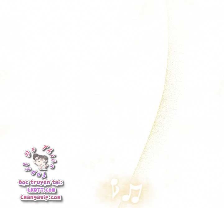 Trở Thành Người Pha Chế Nước Hoa Độc Nhất Của Bạo Chúa Chapter 13 - 39