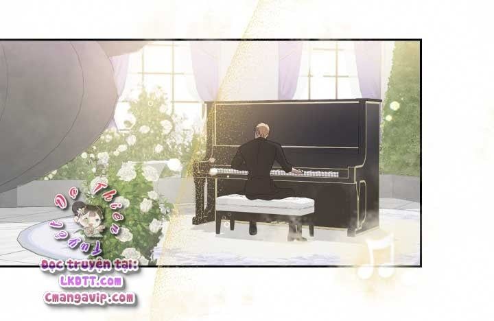 Trở Thành Người Pha Chế Nước Hoa Độc Nhất Của Bạo Chúa Chapter 13 - 40