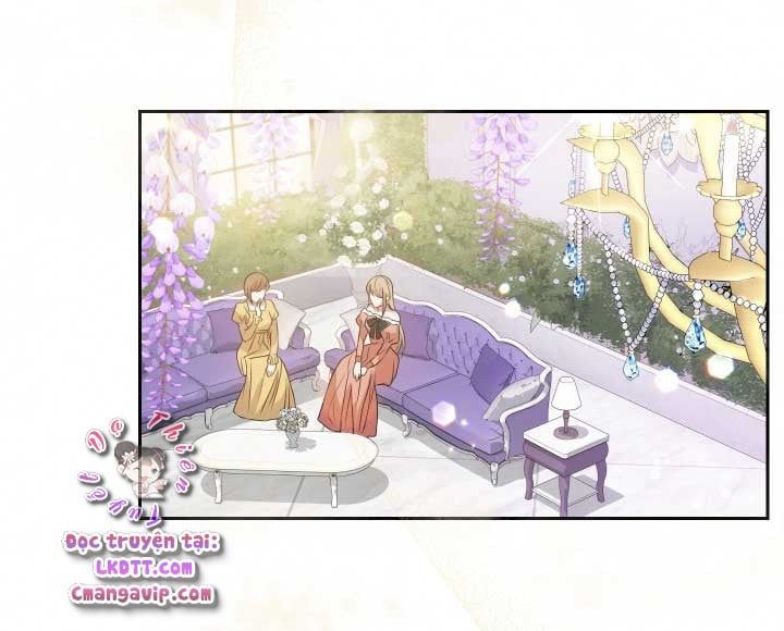 Trở Thành Người Pha Chế Nước Hoa Độc Nhất Của Bạo Chúa Chapter 13 - 41