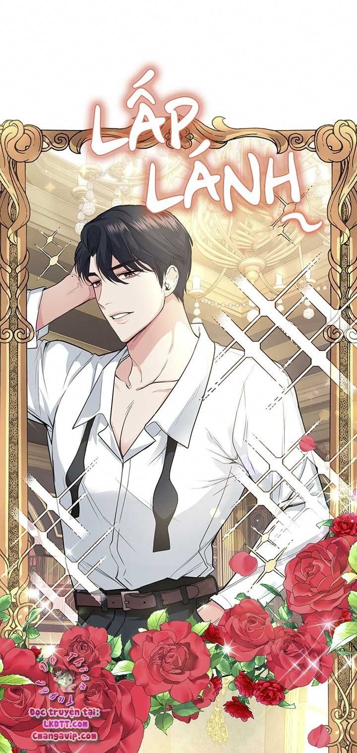 Trở Thành Người Pha Chế Nước Hoa Độc Nhất Của Bạo Chúa Chapter 13 - 46