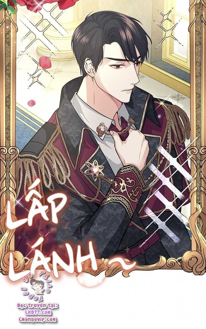 Trở Thành Người Pha Chế Nước Hoa Độc Nhất Của Bạo Chúa Chapter 13 - 47