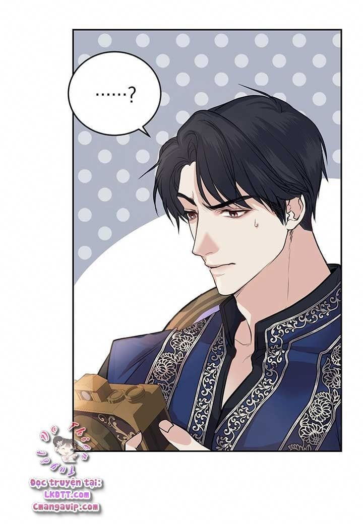 Trở Thành Người Pha Chế Nước Hoa Độc Nhất Của Bạo Chúa Chapter 13 - 48