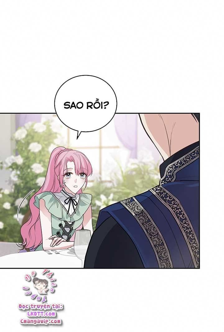 Trở Thành Người Pha Chế Nước Hoa Độc Nhất Của Bạo Chúa Chapter 13 - 49