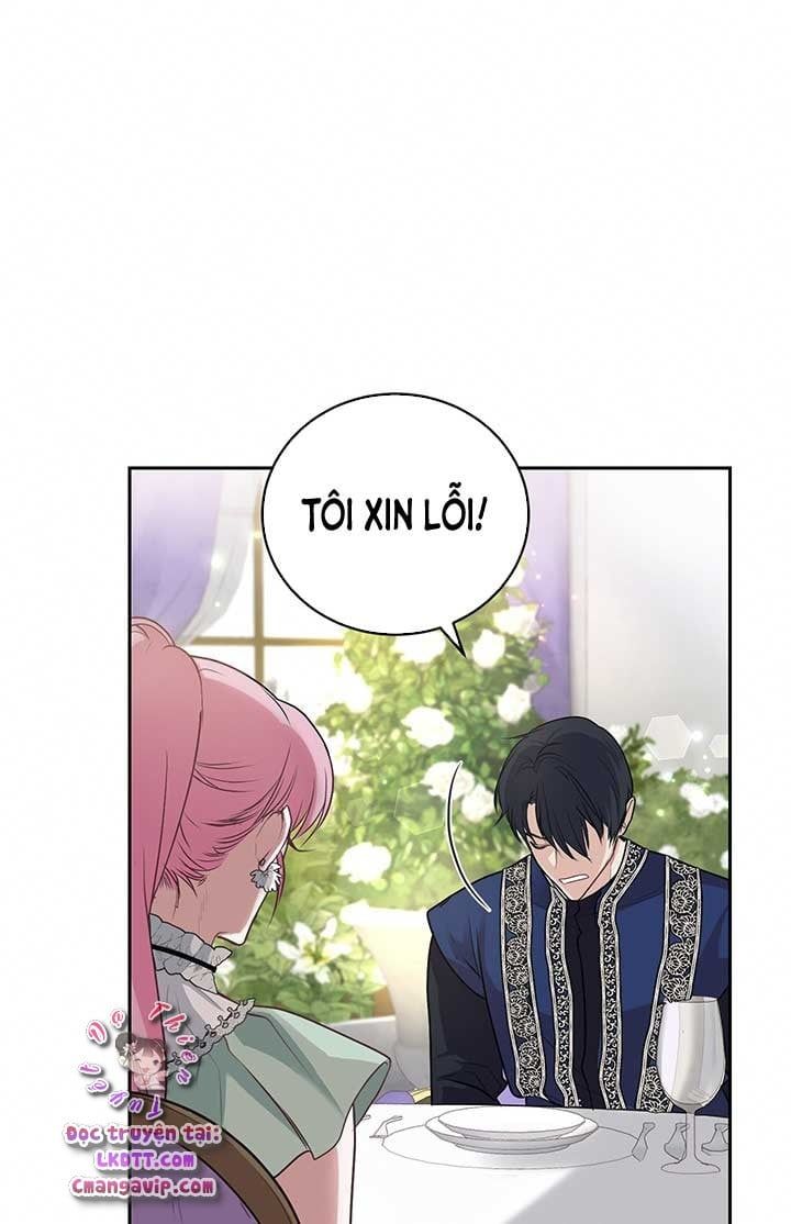 Trở Thành Người Pha Chế Nước Hoa Độc Nhất Của Bạo Chúa Chapter 13 - 54