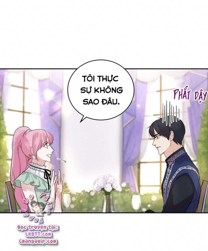 Trở Thành Người Pha Chế Nước Hoa Độc Nhất Của Bạo Chúa Chapter 13 - 56