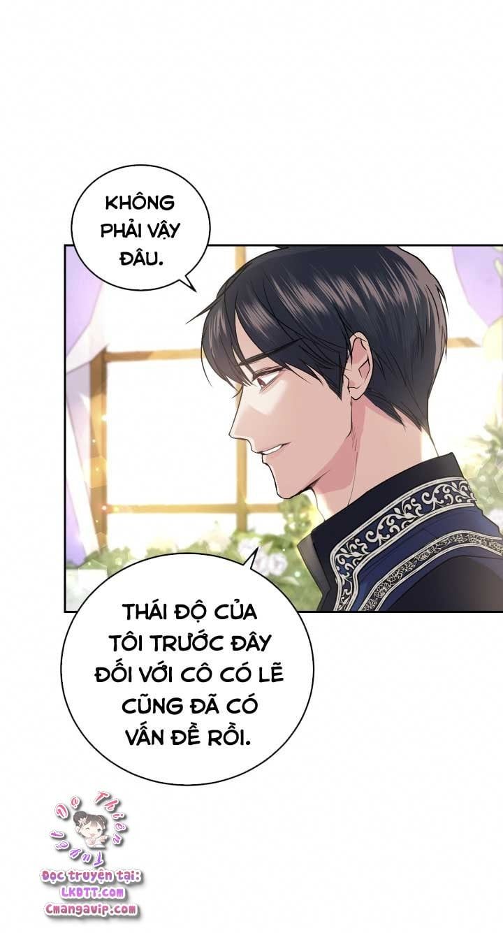 Trở Thành Người Pha Chế Nước Hoa Độc Nhất Của Bạo Chúa Chapter 13 - 58