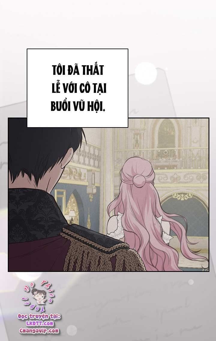 Trở Thành Người Pha Chế Nước Hoa Độc Nhất Của Bạo Chúa Chapter 13 - 7
