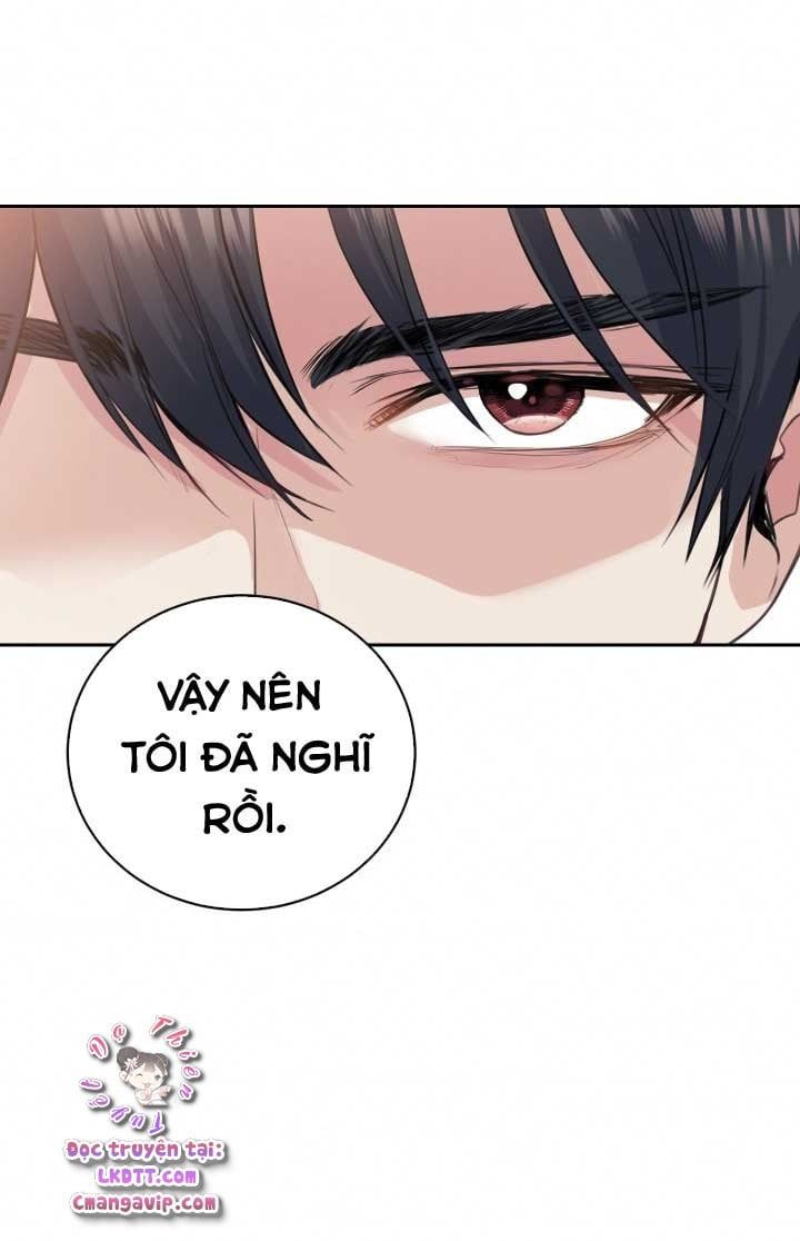 Trở Thành Người Pha Chế Nước Hoa Độc Nhất Của Bạo Chúa Chapter 13 - 62