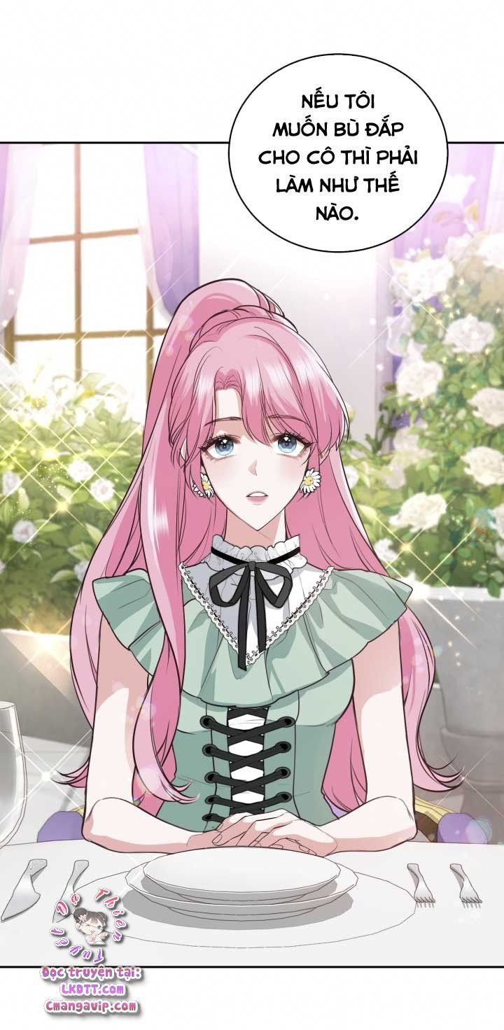 Trở Thành Người Pha Chế Nước Hoa Độc Nhất Của Bạo Chúa Chapter 13 - 63