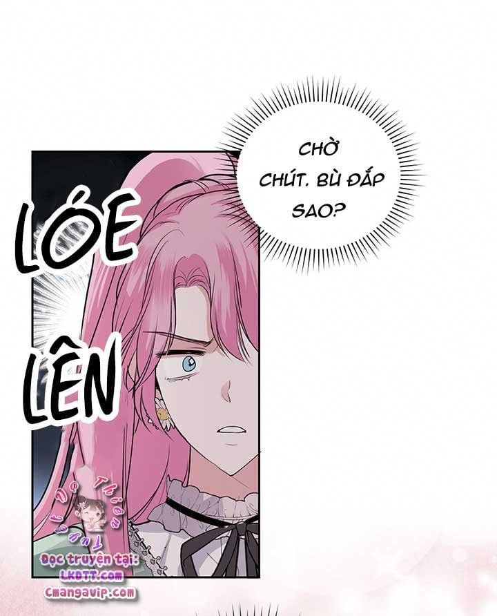 Trở Thành Người Pha Chế Nước Hoa Độc Nhất Của Bạo Chúa Chapter 13 - 64