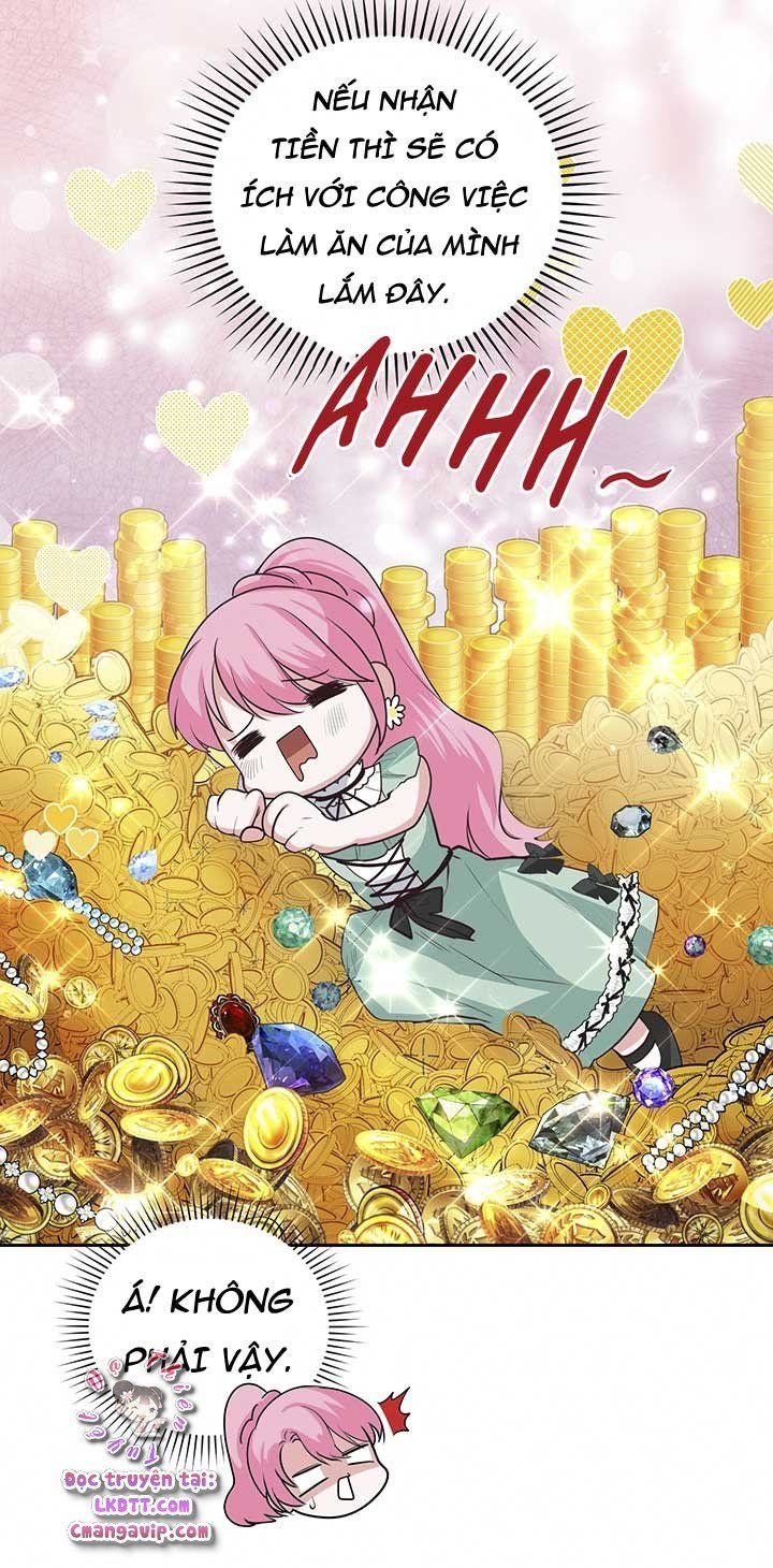 Trở Thành Người Pha Chế Nước Hoa Độc Nhất Của Bạo Chúa Chapter 13 - 65