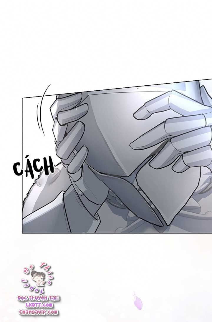 Trở Thành Người Pha Chế Nước Hoa Độc Nhất Của Bạo Chúa Chapter 13 - 68