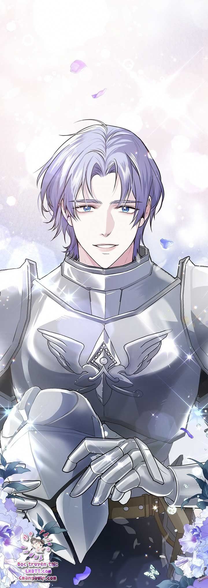 Trở Thành Người Pha Chế Nước Hoa Độc Nhất Của Bạo Chúa Chapter 13 - 69