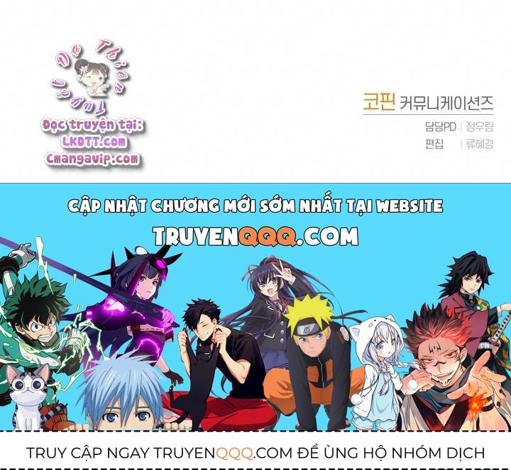 Trở Thành Người Pha Chế Nước Hoa Độc Nhất Của Bạo Chúa Chapter 13 - 71